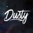 DustY