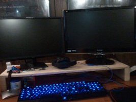 desktop2.jpg