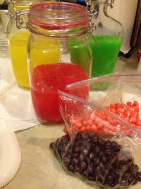 IMG_0961.JPG