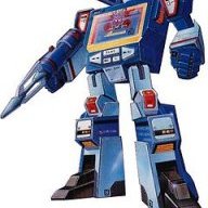 Soundwave