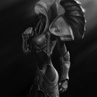 Mulan