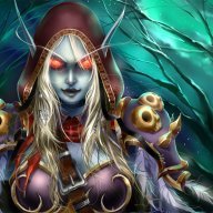 Leeloudallas