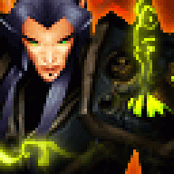 Kael