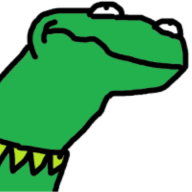 Papaboonga
