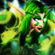 dreamscythe