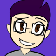 Nimbee