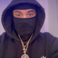ehl