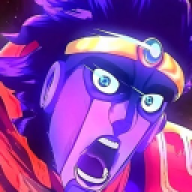 Sumzero