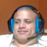 Beastlee3