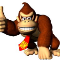 dorkoo