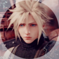 Snowjinn