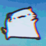 sed