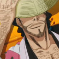 Ezzerbell