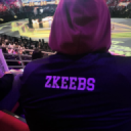 Keebs
