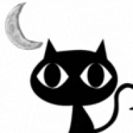 Nightcat