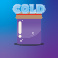 ColdJelly