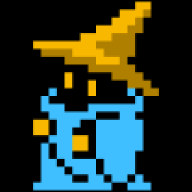 Groovi