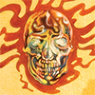 Jakerator
