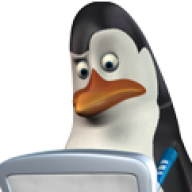 Babylonius
