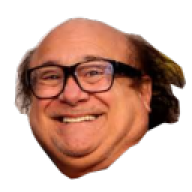 painexe