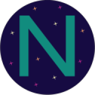 NightTrain
