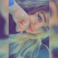 SkyIsBunny