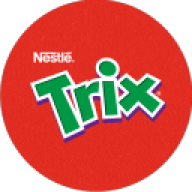 Trixster