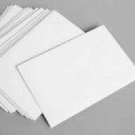 Paper