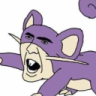 Rathux
