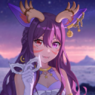 Keltara