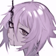 ravenrakez