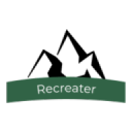 Recreater