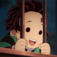 Kilain