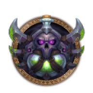 pridestalker