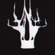 xsanctom