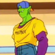 Orioz