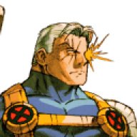 Kroseff