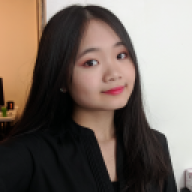 yuumi