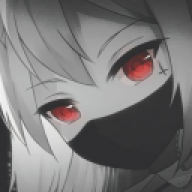 Maniac