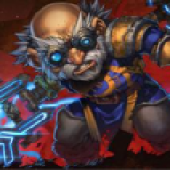 Wraghelm