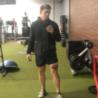 absolutebrad