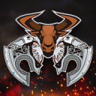 Atlas332