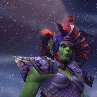 Thagrona