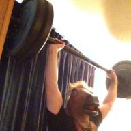 MadSimon