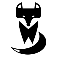 DocFox55