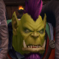 Mokrah
