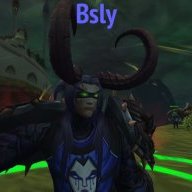 Bsly