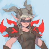 Uorokku