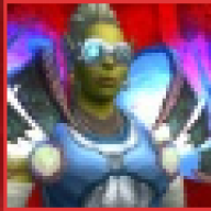 Yoskie