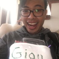 Giauzer